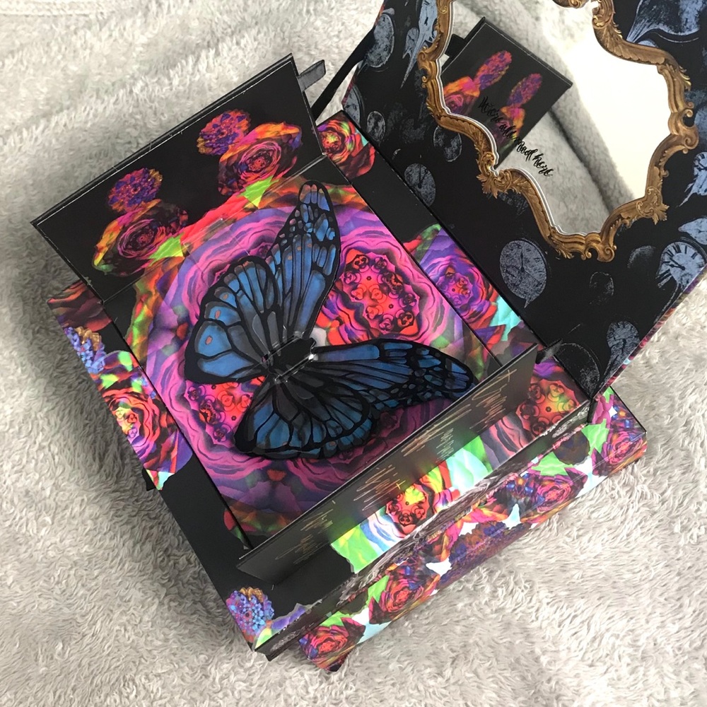 ❌❌❌ • 🥳S O L D🥳 • ❌❌❌ - Picture 10 of 15